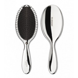 HH Simonsen Plaukų šepetys Wonder Brush