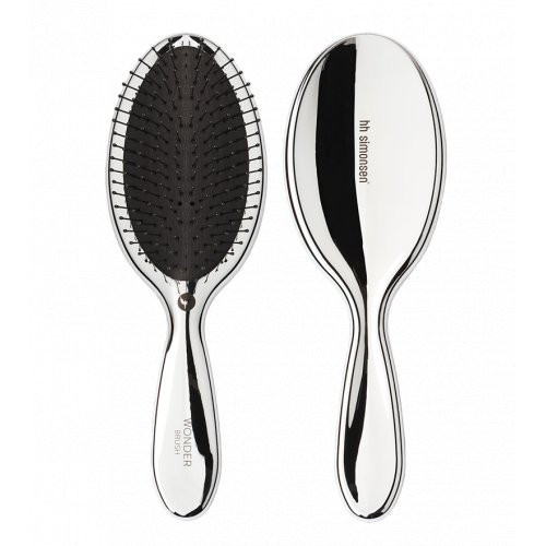 HH Simonsen Plaukų šepetys Wonder Brush