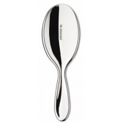 HH Simonsen Plaukų šepetys Wonder Brush