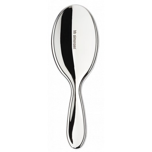 HH Simonsen Plaukų šepetys Wonder Brush