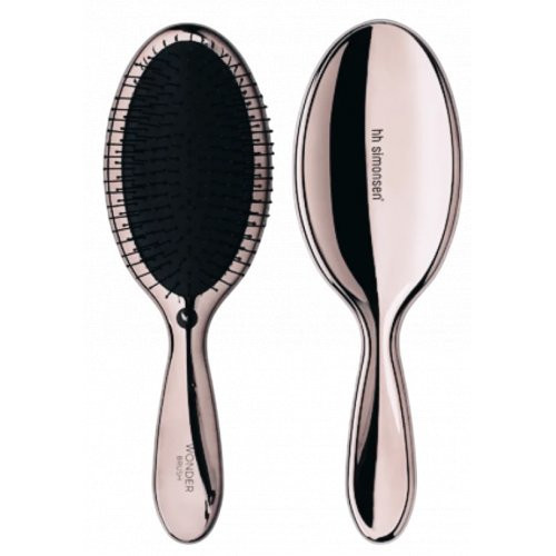 HH Simonsen Plaukų šepetys Wonder Brush