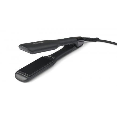 HH Simonsen Plaukų tiesintuvas Serenity Maxx Styler