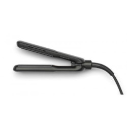 HH Simonsen Kompaktiškas profesionalus plaukų tiesintuvas Midi Styler Maxx