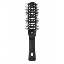 HH Simonsen Plaukų šepetys džiovinimui VentBrush