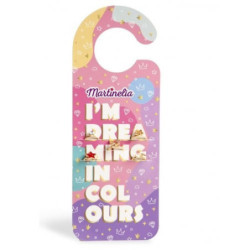 Martinelia Vaikiškų žiedų rinkinys Rings Set