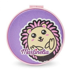 Martinelia Kišeninis veidrodis vaikams Pocket Mirror