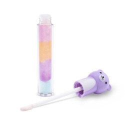 Martinelia Lūpų blizgis vaikams Shiny Animals Lip Gloss