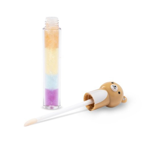 Martinelia Lūpų blizgis vaikams Shiny Animals Lip Gloss