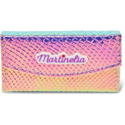Martinelia Makiažo rinkinys vaikams Makeup Wallet