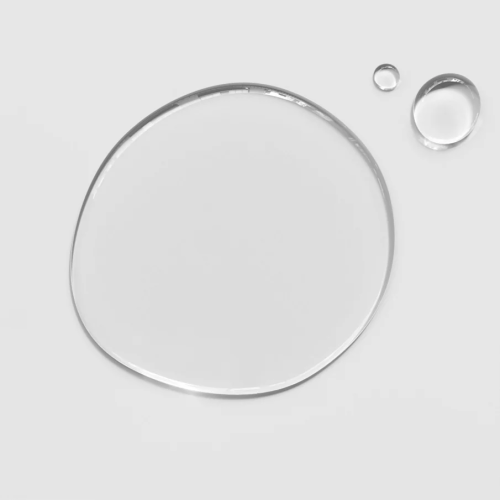 Alessandro nail hardener Nagų stipriklis  10ml