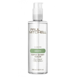 Paul Mitchell Super Skinny Serum