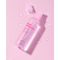 Banila Co Drėkinanti ir gaivinanti veido dulksna su vėsinamuoju efektu Dear Hydration Cool Down Mist