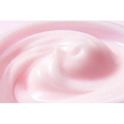 Banila Co Intensyviai drėkinantis veido kremas odos barjerui Dear Hydration Water Barrier Cream