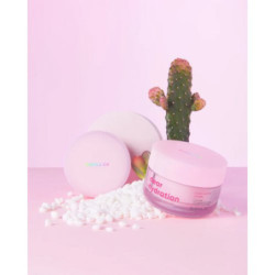 Banila Co Intensyviai drėkinantis veido kremas odos barjerui Dear Hydration Water Barrier Cream