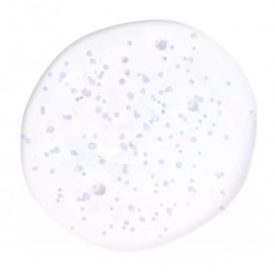 Banila Co Drėkinanti veido esencija spindesio ir putlesnės odos įspūdžiui Dear Hydration Crystal Glow Essence