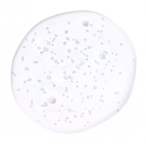 Banila Co Drėkinanti veido esencija spindesio ir putlesnės odos įspūdžiui Dear Hydration Crystal Glow Essence