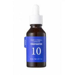 It's Skin Raminantis veido serumas Power 10 Formula LI Effector Serum