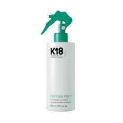 K18 Atkuriamasis plaukų purškiklis su chelatinimo kompleksu Prep Pro Chelating Hair Complex