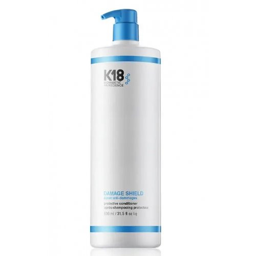 K18 Apsauginis kondicionierius Damage Shield Protective Conditioner