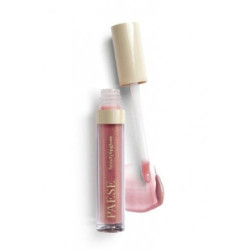 Paese Lūpų blizgis Beauty Lip Gloss