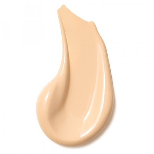 Paese Daugiafunkcinis švytėjimą suteikiantis makiažo pagrindas su SPF 20 Get The Glow Look Foundation SPF20
