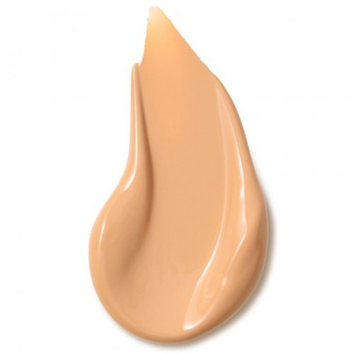 Paese Daugiafunkcinis švytėjimą suteikiantis makiažo pagrindas su SPF 20 Get The Glow Look Foundation SPF20
