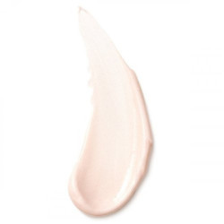 Paese Daugiafunkcinis švytėjimą suteikiantis veido kremas Get The Glow Look Multi-function Face Cream