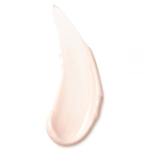 Paese Daugiafunkcinis švytėjimą suteikiantis veido kremas Get The Glow Look Multi-function Face Cream