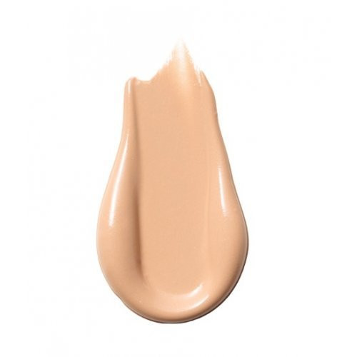 Paese Švytėjimo suteikiantis makiažo pagrindas Long Cover Luminous Foundation