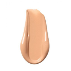 Paese Švytėjimo suteikiantis makiažo pagrindas Long Cover Luminous Foundation