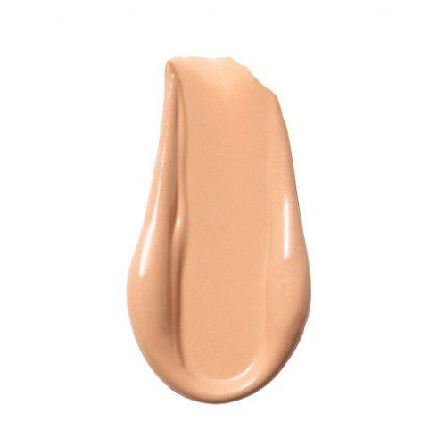 Paese Švytėjimo suteikiantis makiažo pagrindas Long Cover Luminous Foundation