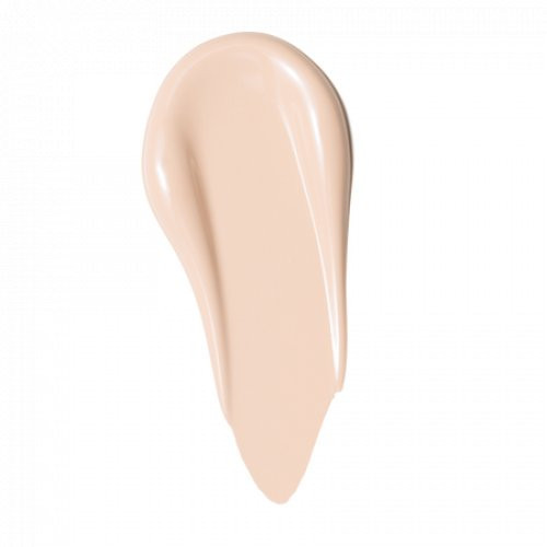 Paese Kreminė pudra su „blur“ efektu ir SPF 20 Puff Cloud Foundation with Blur Effect SPF20
