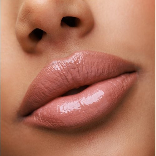 Paese Lūpų dažai NUDElightful Lipstick