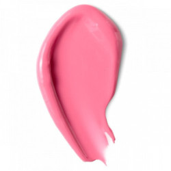 Paese Lūpų kaukė su peptidais Peptide Lip Mask