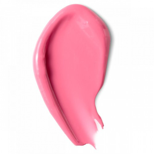 Paese Lūpų kaukė su peptidais Peptide Lip Mask