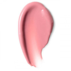 Paese Lūpų kaukė su peptidais Peptide Lip Mask