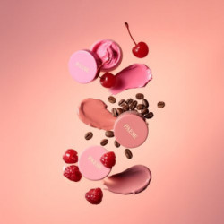 Paese Lūpų kaukė su peptidais Peptide Lip Mask