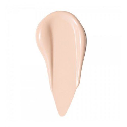 Paese Kreminė pudra su „blur“ efektu ir SPF 20 Puff Cloud Foundation with Blur Effect SPF20