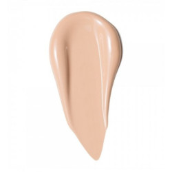 Paese Kreminė pudra su „blur“ efektu ir SPF 20 Puff Cloud Foundation with Blur Effect SPF20