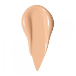 Paese Kreminė pudra su „blur“ efektu ir SPF 20 Puff Cloud Foundation with Blur Effect SPF20