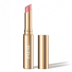 Paese Lūpų serumas Glowypop Lip Serum