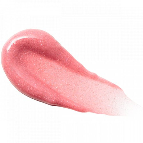 Paese Lūpų serumas Glowypop Lip Serum
