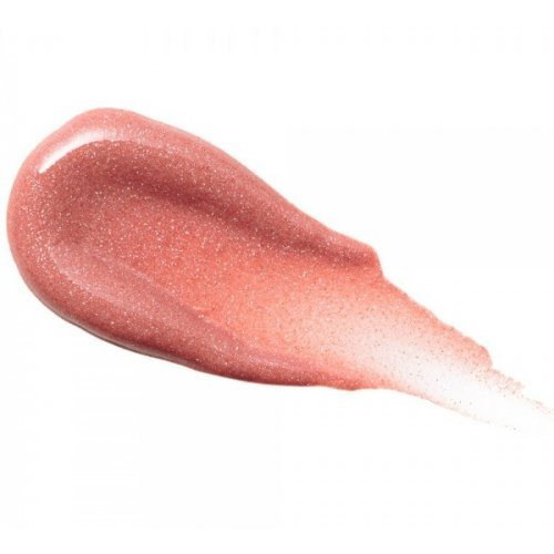 Paese Lūpų serumas Glowypop Lip Serum