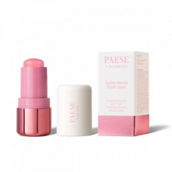 Paese Skaistalų pieštukas Butter Blend Blush Stick