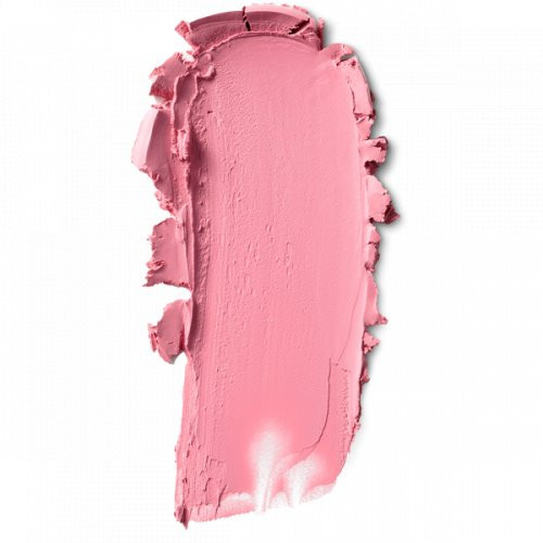 Paese Skaistalų pieštukas Butter Blend Blush Stick