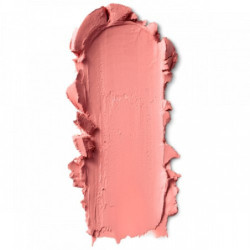 Paese Skaistalų pieštukas Butter Blend Blush Stick