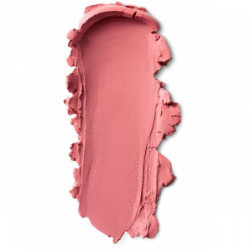 Paese Skaistalų pieštukas Butter Blend Blush Stick