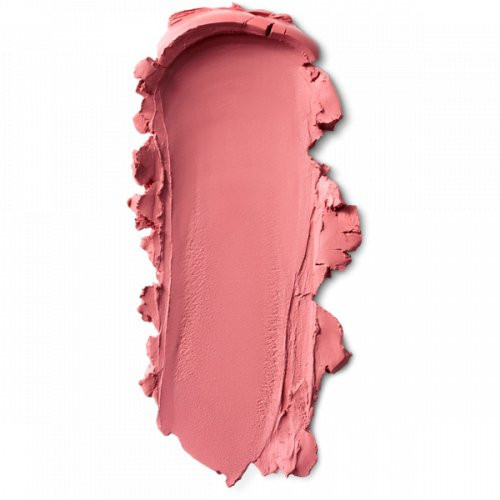 Paese Skaistalų pieštukas Butter Blend Blush Stick