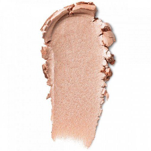 Paese Švytėjimo suteikiantis pieštukas Butter Blend Glow Stick