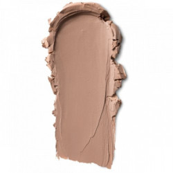 Paese Kontūravimo pieštukas Butter Blend Bronze Stick